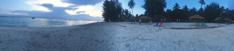 10845804_10153336274439048_4614014726211033476_o