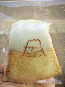 10957000_10153254930659048_7712852993224800104_n