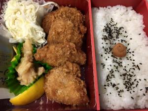 11091283_10153259178304048_5336406974632626707_n-2