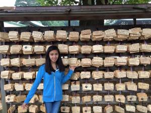 11133783_10153259161109048_3842688460800093470_n