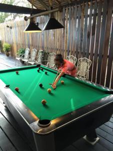 1551768_10153336129579048_2623725123188434949_n