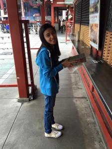 22228_10153259179654048_2810609944749491283_n