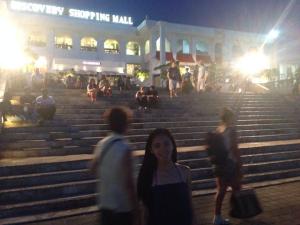 10308887_10152496886049048_577856164146339554_n