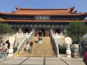 12179158_10153745810069048_1966518851_n