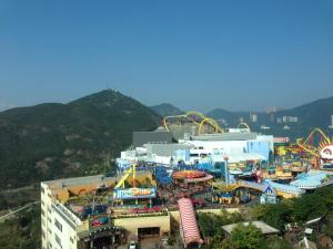 525492_10151522157149048_2128771395_n