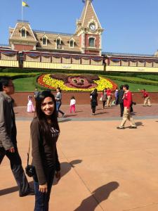 539481_10151519371674048_304053605_n