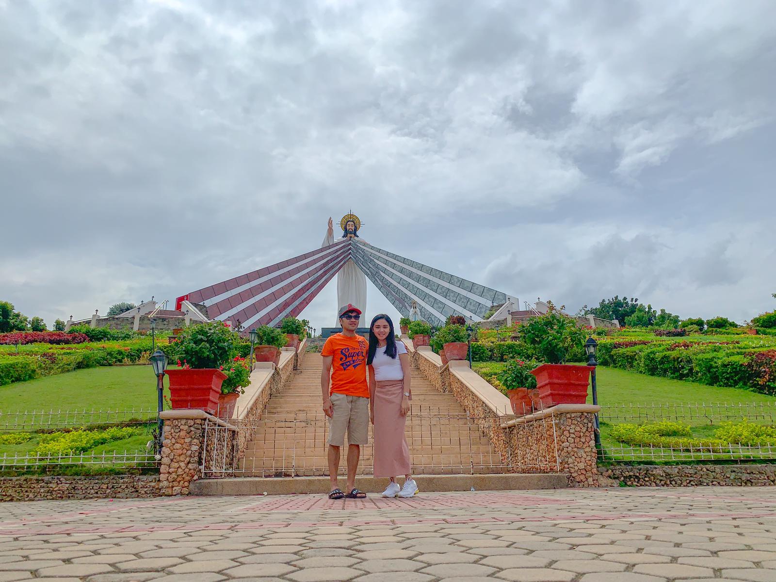 WhatsApp Image 2020-04-16 at 7.16.17 PM